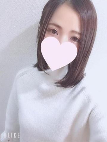 ゆりか