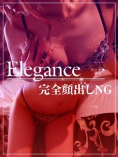 藤咲りん