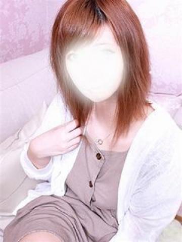 堂 真理子