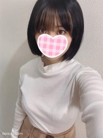 素人女子に出会える「deep」 的在籍女性
