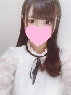いちご