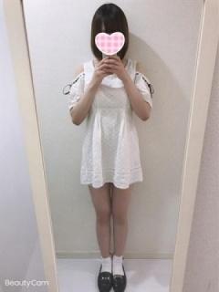 ゆみ