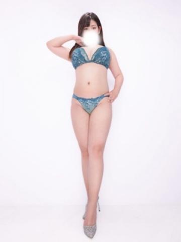  Hip's越谷店 的在籍女性