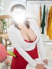 人妻の輝き 的在籍女性
