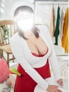 人妻の輝き 的在籍女性