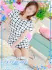 ＡＸ痴女フェチクラブ 的在籍女性