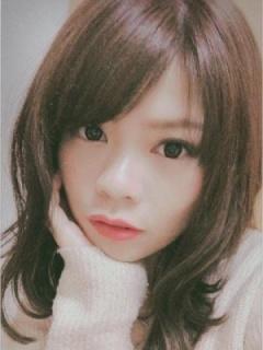 Yuna~ゆな~