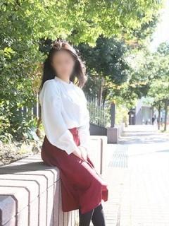 こころ