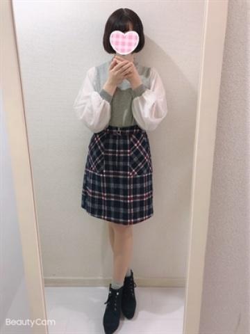 ことは
