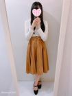 浜松回春性感マッサージ俱楽部 的在籍女性