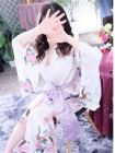 イエスグループ福岡　華女 的在籍女性