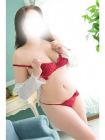 厚木人妻城 的在籍女性