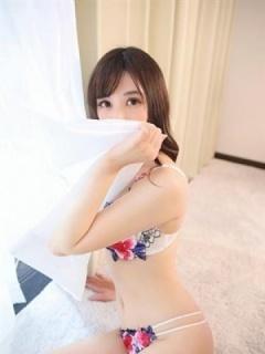 りんか