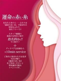 りりむ