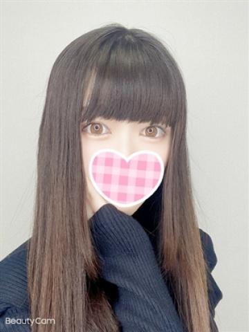 素人女子に出会える「deep」 的在籍女性