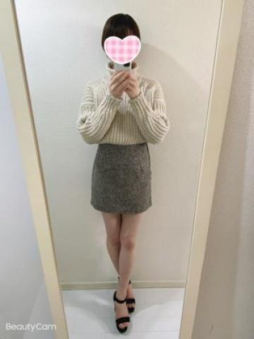 僕らのぽっちゃリーノin春日部 的在籍女性