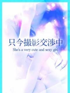 はづき