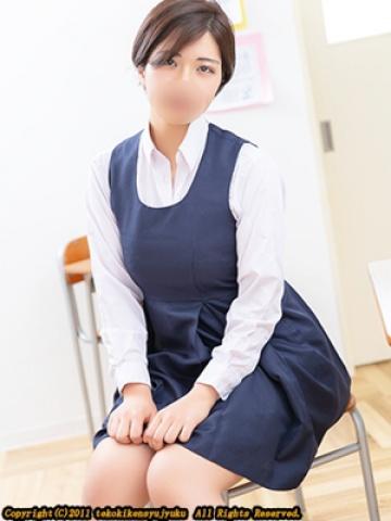 ドMな奥様 的在籍女性