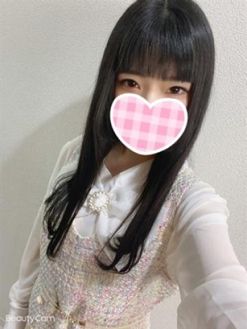 愛知三河安城岡崎ちゃんこ 的在籍女性