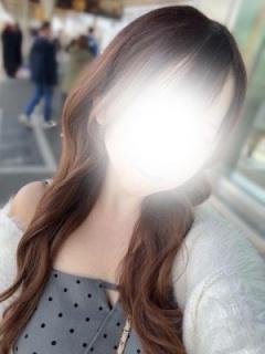 みお