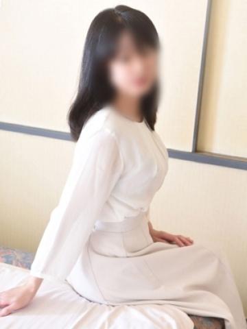 ギャルズネットワーク姫路 的在籍女性