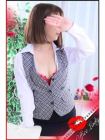 イエスグループ福岡　バッドカンパニー 的在籍女性