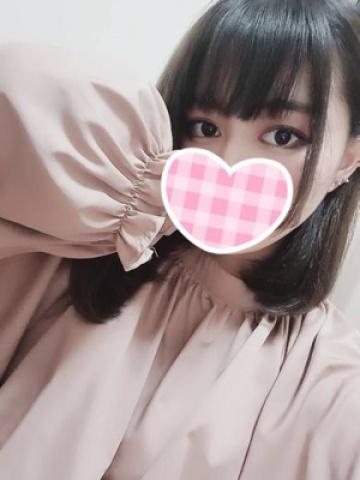のん