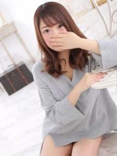 守谷めろ