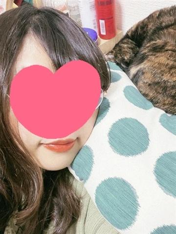 IRIS岐阜 的在籍女性