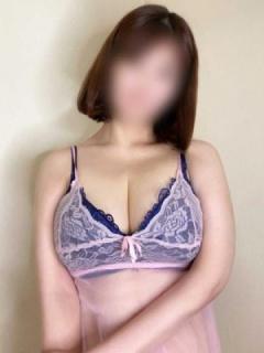 はなか
