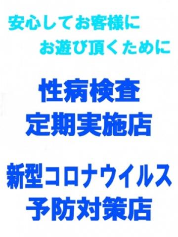 Salon du M-えっちなお姉さんのM性感デリバリー-五反田店 的在籍女性
