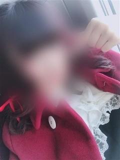 めるも