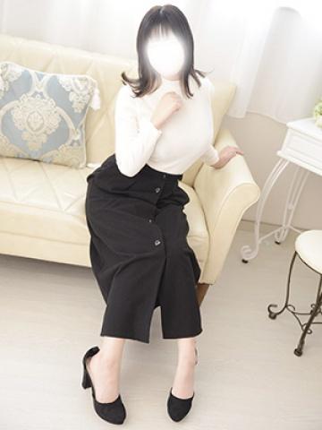Hiyori