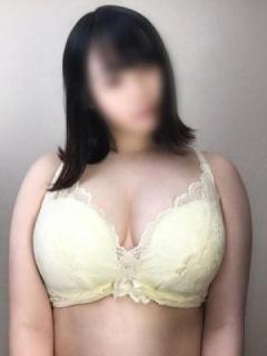 若宮