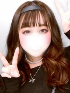 みほ☆体験入店 (Miho)