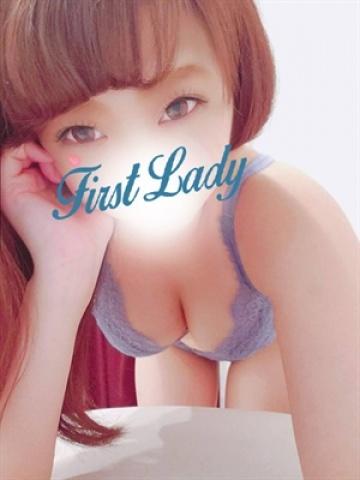 りさ