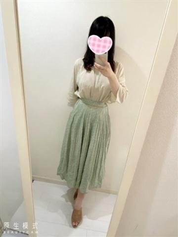 素人女子に出会える「deep」 的在籍女性
