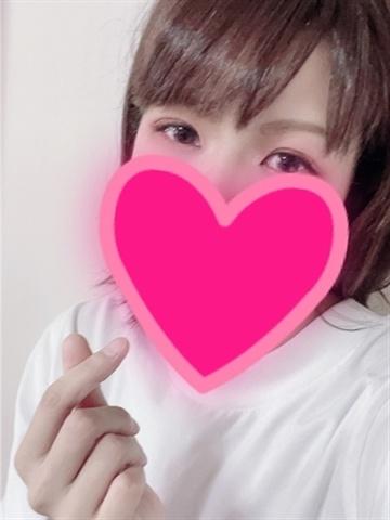 椎名 唯