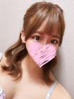 横浜デリヘル　ギャルの宅急便 的在籍女性