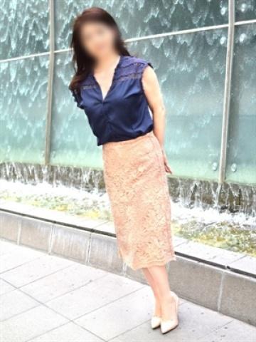 Rinka