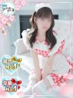 YESグループ　ラズベリードール 的在籍女性