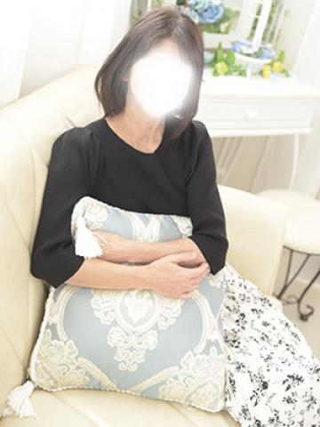 みほ