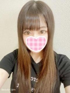 あいみ