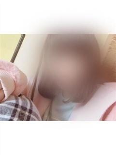 つぼみ