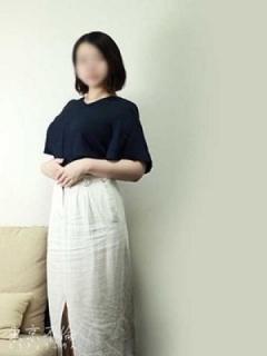 水森まり (Mari)