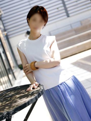 平松まこと