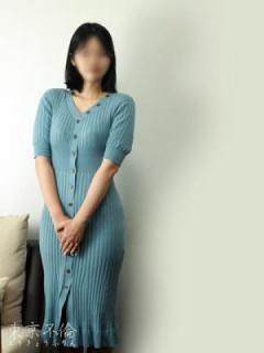 加藤いおり