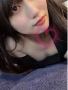 エピローグ 的在籍女性