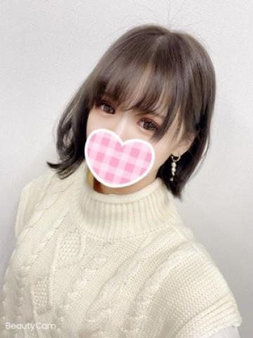 素人女子に出会える「deep」 的在籍女性