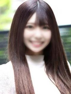 奥田なつき